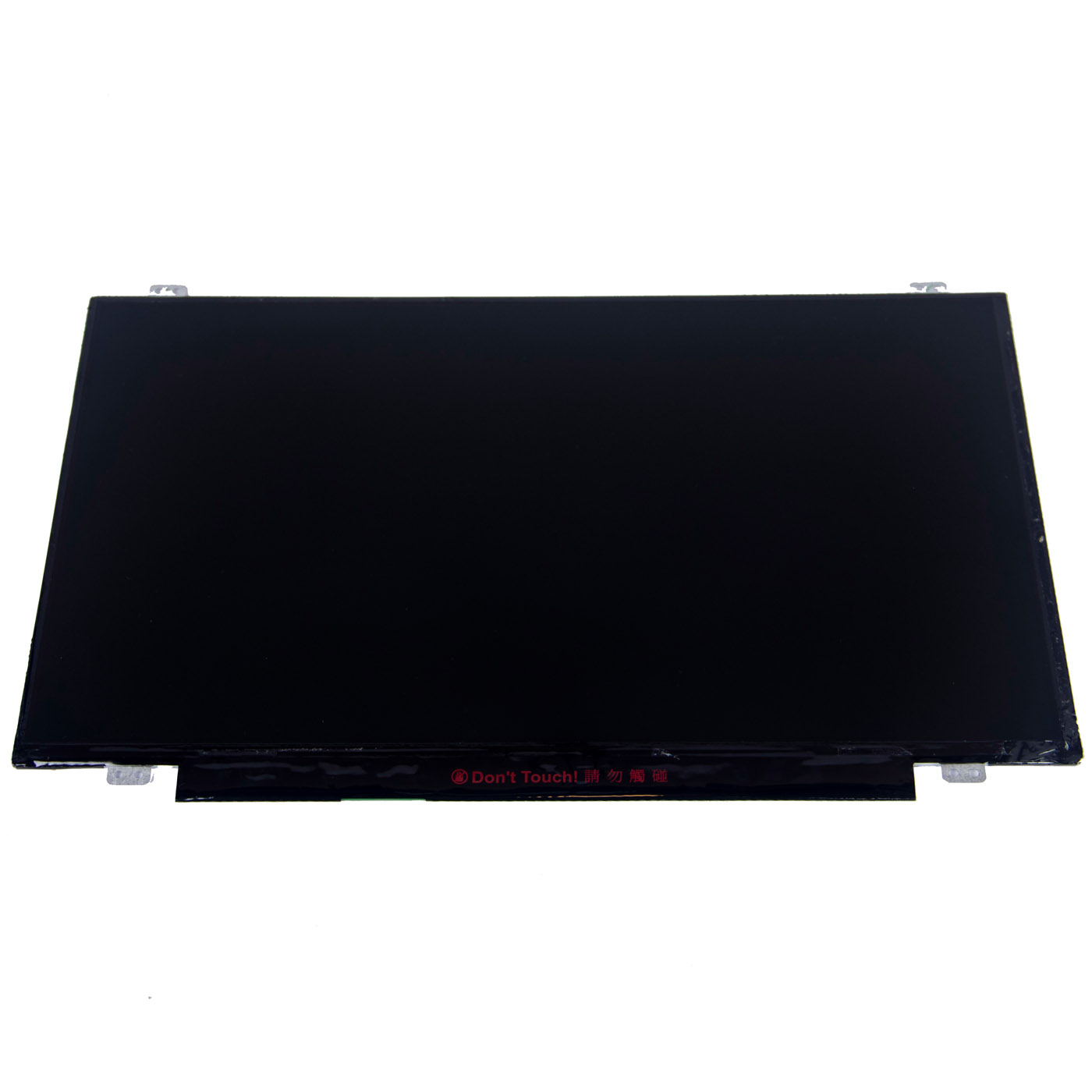 LCD screen Lenovo ThinkPad T440 T440s T440p T450 T450s 1600x900