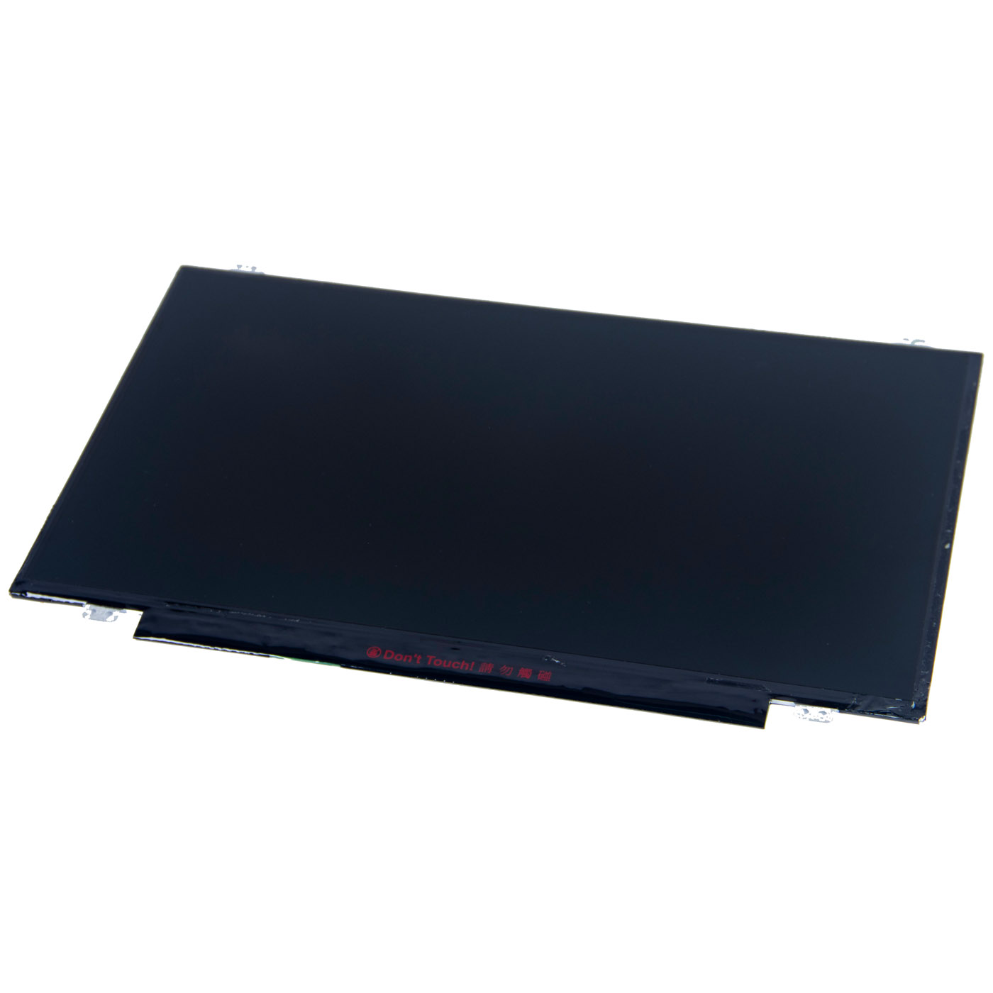 LCD screen Lenovo ThinkPad T440 T440s T440p T450 T450s 1600x900