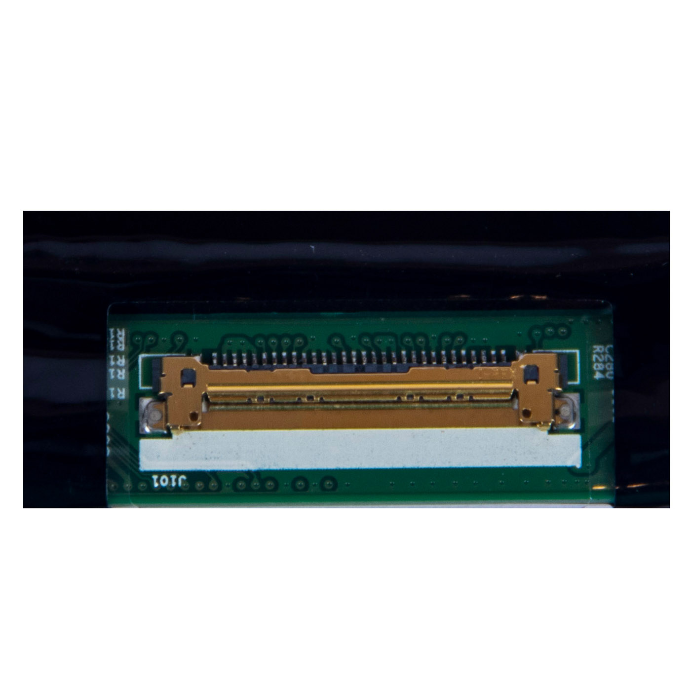 LCD screen Lenovo ThinkPad T440 T440s T440p T450 T450s 1600x900