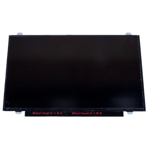 LCD screen Lenovo ThinkPad T470 T480 Full HDLCD screen Lenovo ThinkPad T470 T480 Full HD