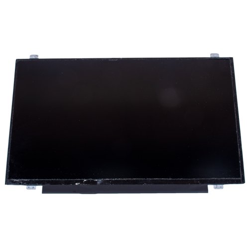 LCD screen Lenovo ThinkPad T470 T480 Full HD IPS