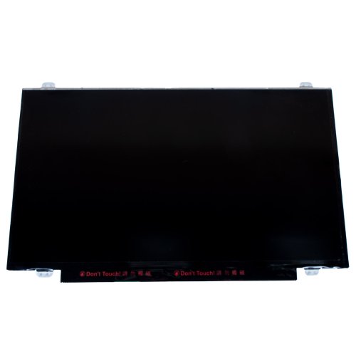 LCD screen Lenovo ThinkPad T470s T470 T480 Full HD IPS