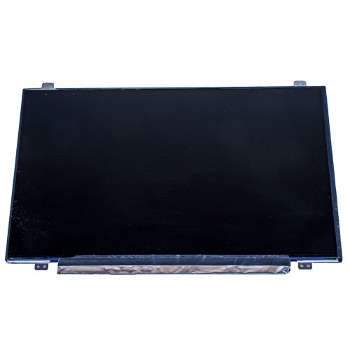 LCD screen HD Lenovo ThinkPad T460 E460 E465 HD