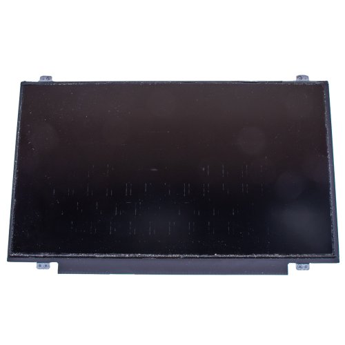 LCD IPS screen Lenovo ThinkPad T470s T460s FHD