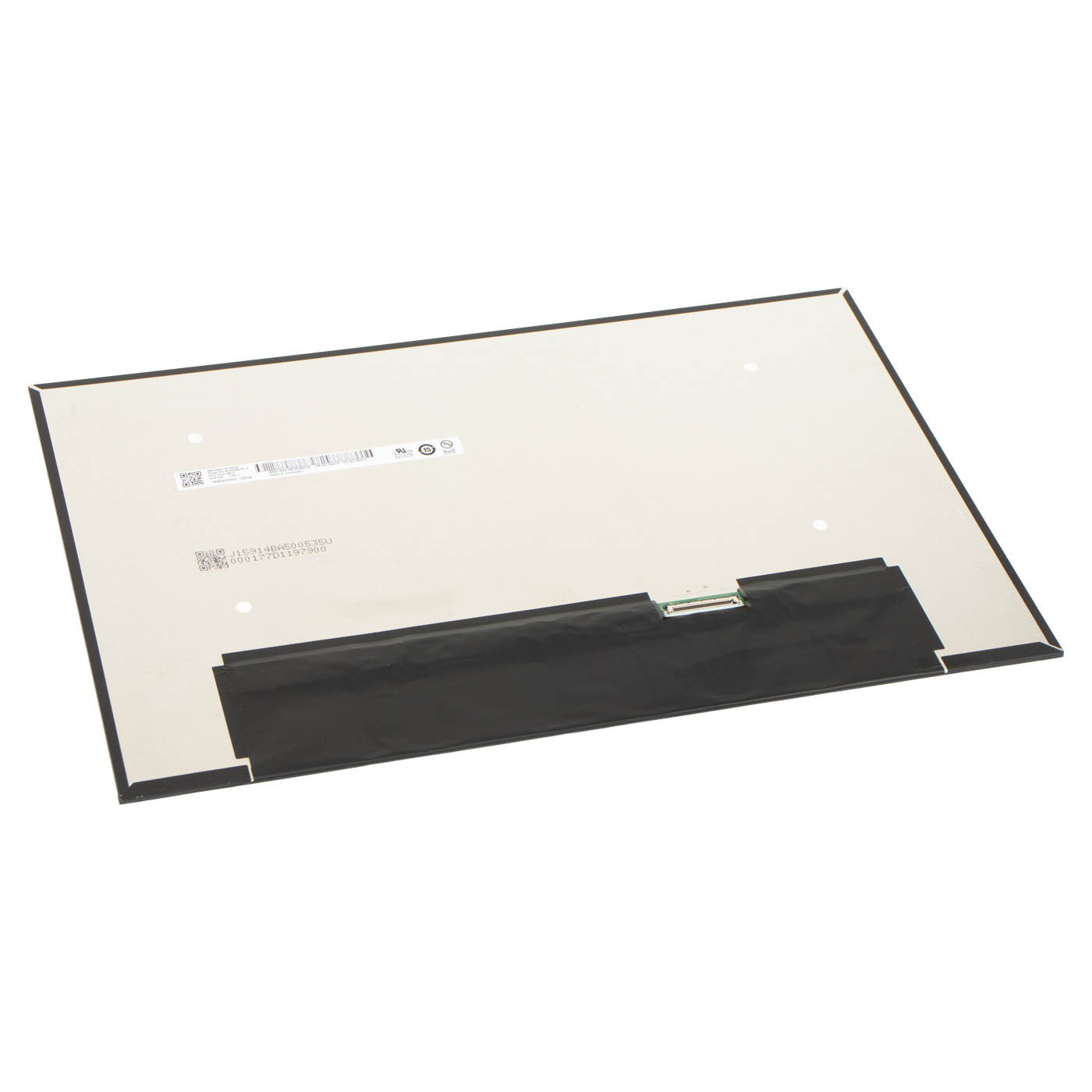 LCD screen Lenovo ThinkPad T14s 3/4 E14 6th WQXGA IPS