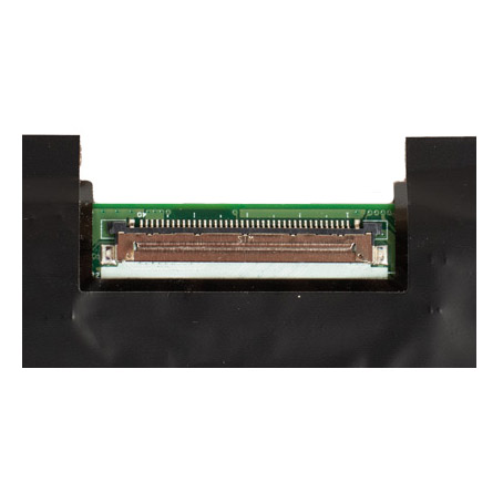 LCD screen Lenovo ThinkPad T14s 3/4 E14 6th WQXGA IPS