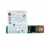 Lenovo ThinkPad T410 T510 X201 W510 T410s X201T Bluetooth Module