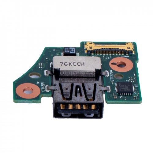 USB card Board Lenovo ThinkPad T470s SC50M95023