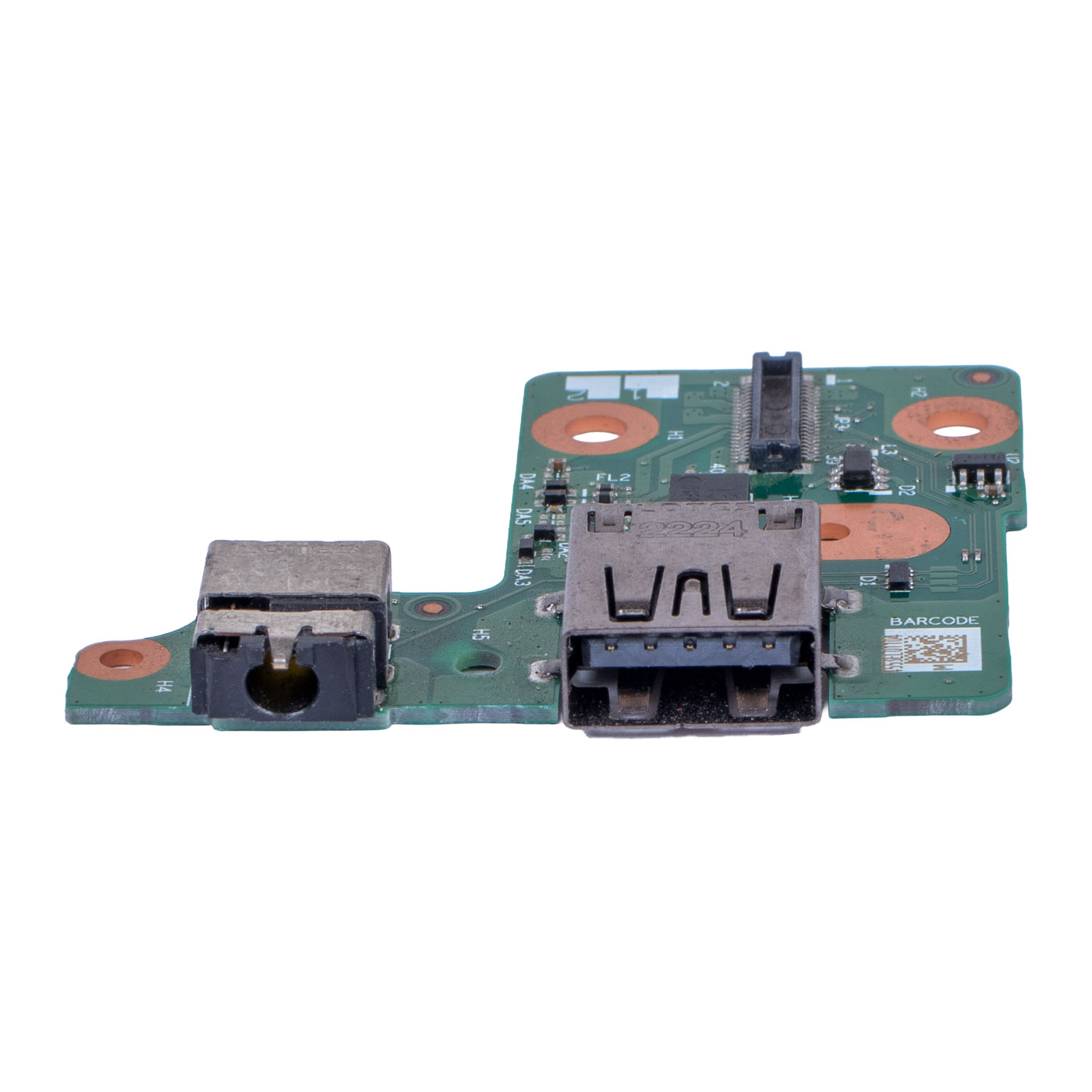 USB card Board Lenovo ThinkPad L14 2nd generation