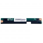 LED board module Lenovo ThinkPad T410 T410i 43Y9975