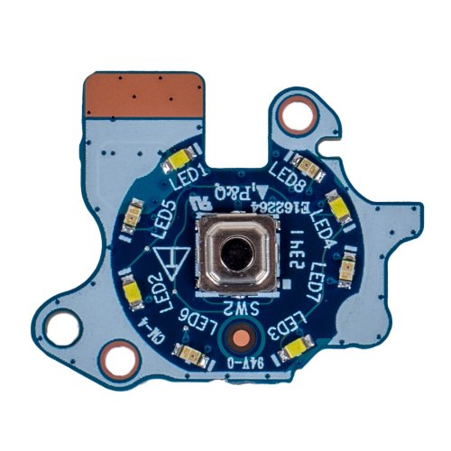 Power board Lenovo Thinkbook 15 4th 5th FPR