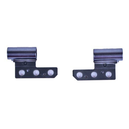 Hinge cap covers Lenovo Legion 5 15 IMH05