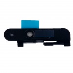 Webcam sticker for Lenovo ThinkPad T480s