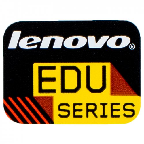 Lenovo EDU Series 14 x 11 mm