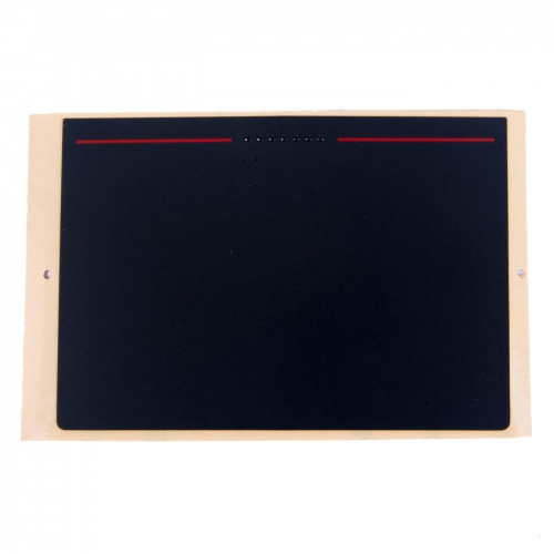 Touchpad sticker Lenovo T440 T440S T440P E540 W540 T540p