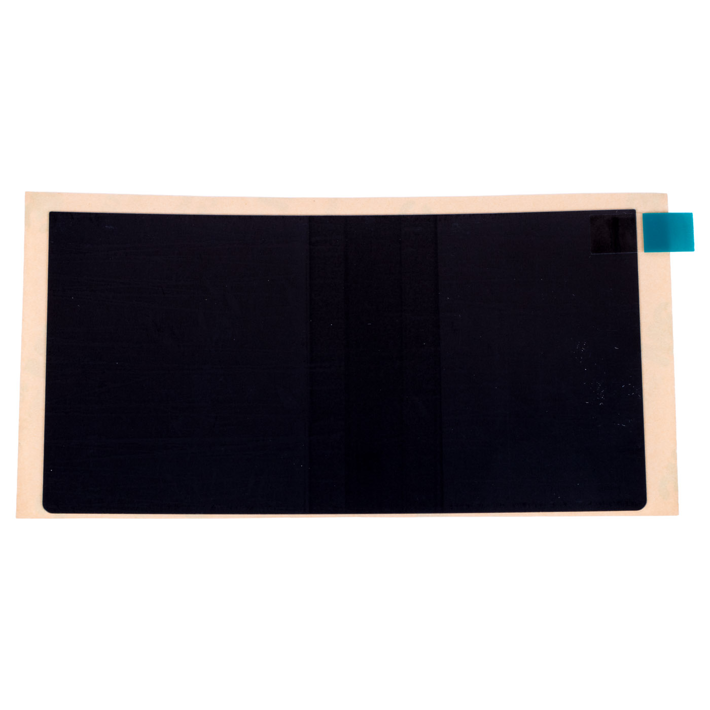 Touchpad sticker Lenovo T14s 2nd T14 E14 E15 P15s T14s T15v 3rd