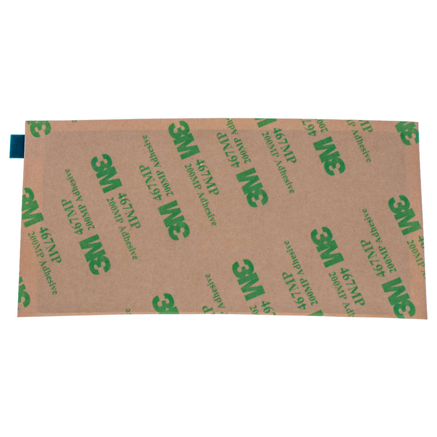 Touchpad sticker Lenovo T14s 2nd T14 E14 E15 P15s T14s T15v 3rd