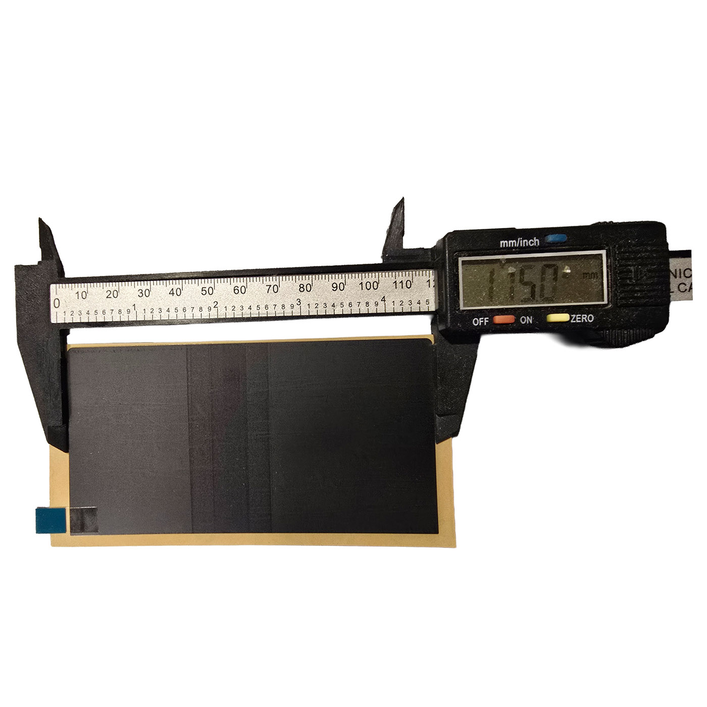 Touchpad sticker Lenovo T14s 2ndT14s T14 E14 3rd T16 P16 E16