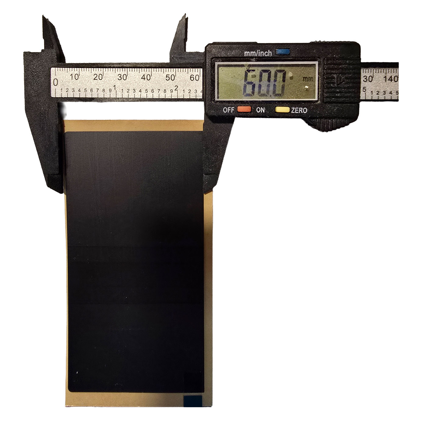 Touchpad sticker Lenovo T14s 2ndT14s T14 E14 3rd T16 P16 E16