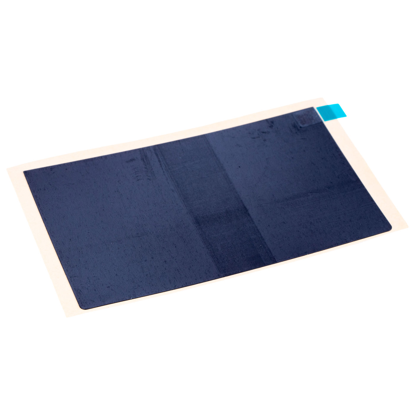 Touchpad sticker Lenovo ThinkPad T16 P16s E16 P16