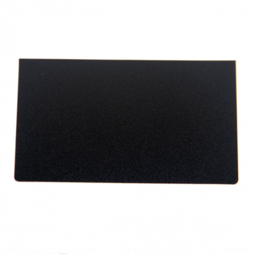 Touchpad sticker Lenovo ThinkPad X250 X260 X270