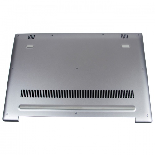 Base cover Lenovo IdeaPad 320s 520s 15 silver, fru: AP1YP000500