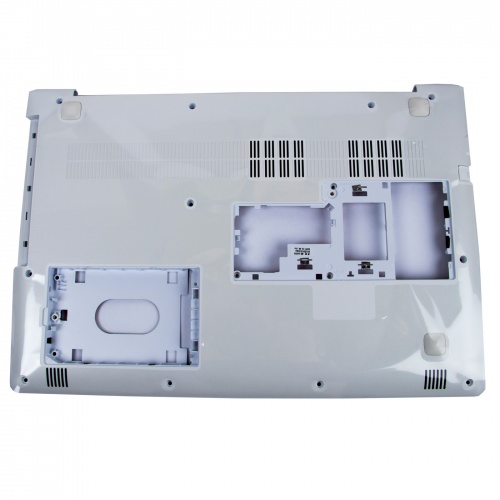 Base cover Lenovo IdeaPad 310 510 15 ISK white AP10S000A10 