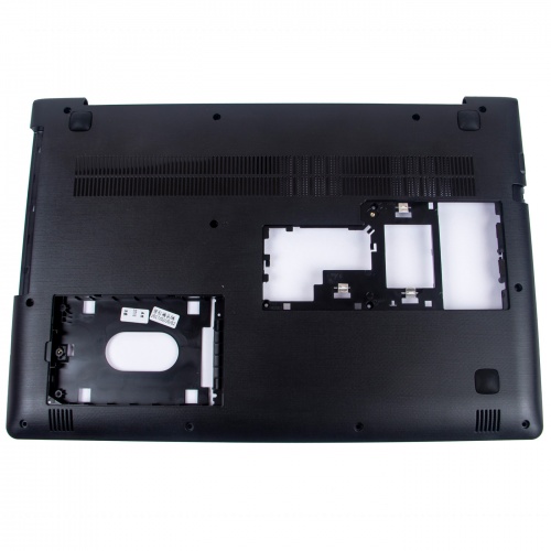 Base cover Lenovo IdeaPad 310 510 15 ISK black