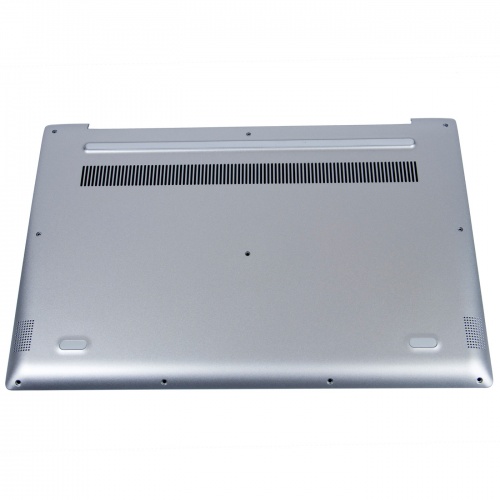 Base cover Lenovo IdeaPad 330s 15 5CB0R07259 silver