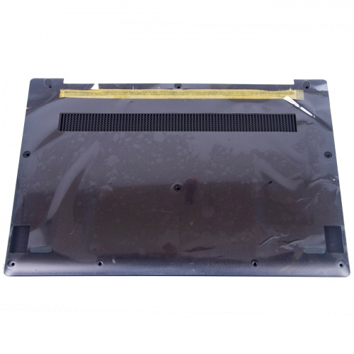 Base cover Lenovo IdeaPad 720s 13 black AM149000230