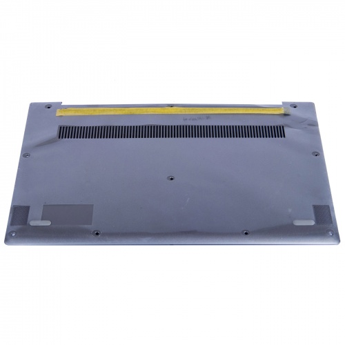Base cover Lenovo IdeaPad 720s 13 silver AM149000220
