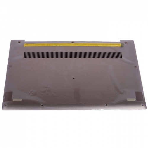Base cover Lenovo IdeaPad 720s 13 gold AM149000220