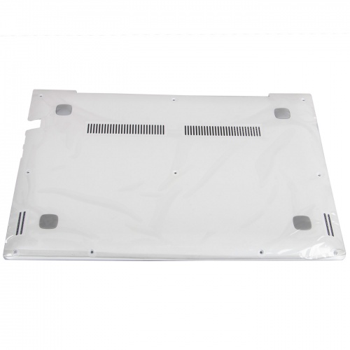 Base cover Lenovo IdeaPad U31-70 500s 13 white 5CB0J30951