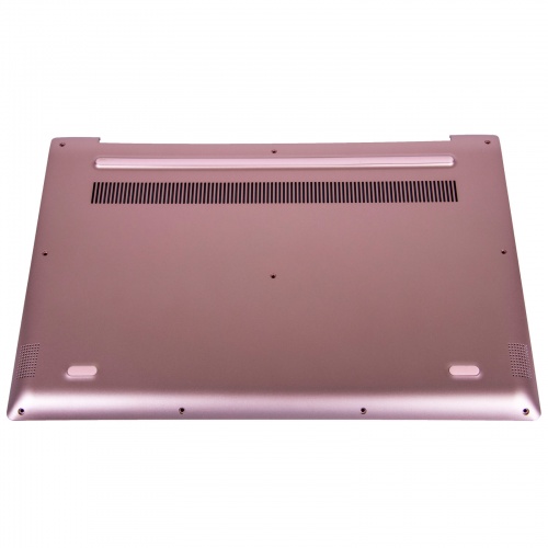 Base cover Lenovo IdeaPad 330s 15 5CB0R07513 pink