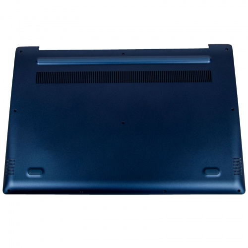 Base cover Lenovo IdeaPad 330s 15 5CB0R07260 blue