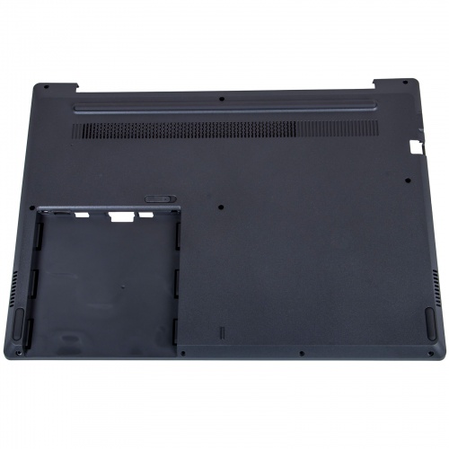 Base cover Lenovo IdeaPad V330 14 black