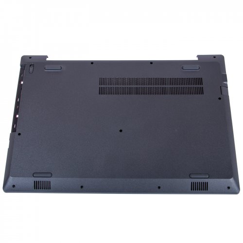 Base cover Lenovo IdeaPad V330 15 gray