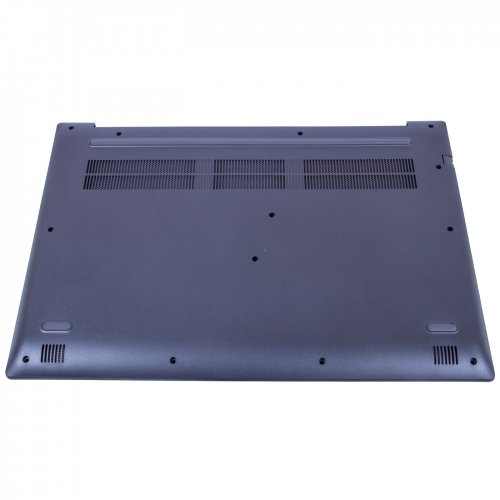 Base cover Lenovo IdeaPad 330 17 gray 