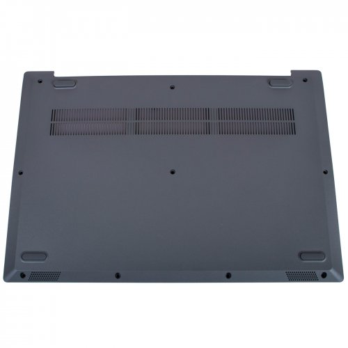 Base cover Lenovo IdeaPad 3 15 silver 5CB0Y85263