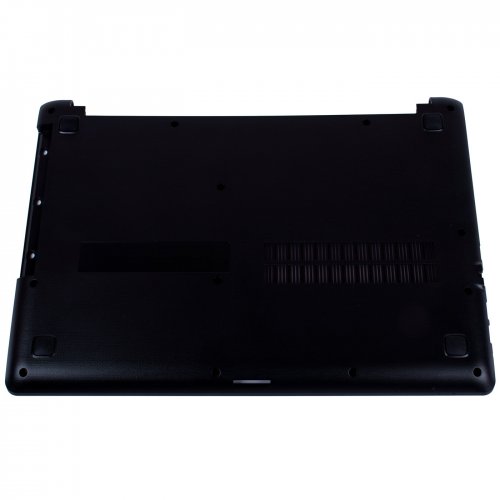 Base cover Lenovo IdeaPad 110 14IBR black