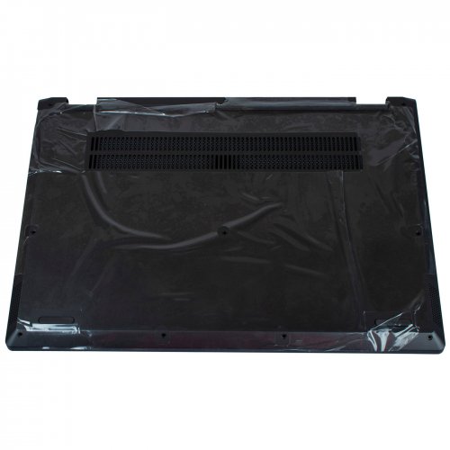 Base cover Lenovo IdeaPad C340 15 Flex 15 black