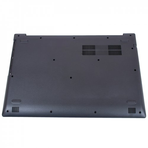 Base cover Lenovo IdeaPad 320 330 17 IKB