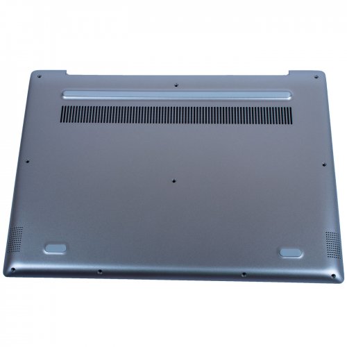 Base cover Lenovo IdeaPad 330s 14 gray