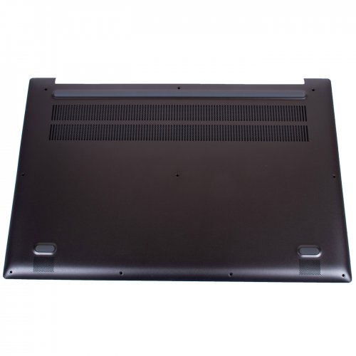 Base cover Lenovo IdeaPad 720s 15 Iron Gray