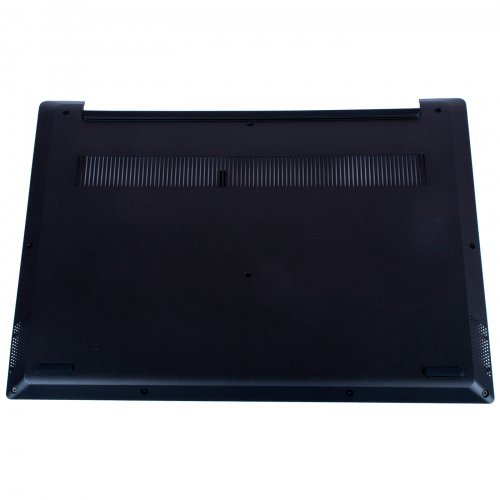 Base cover Lenovo IdeaPad S340 14 IWL IML black