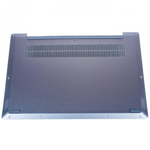 Bottom base cover Lenovo IdeaPad S530 13 grey