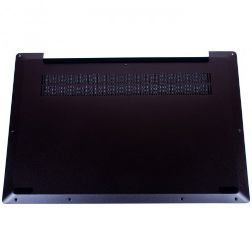 Bottom base cover Lenovo IdeaPad S530 13 IG black