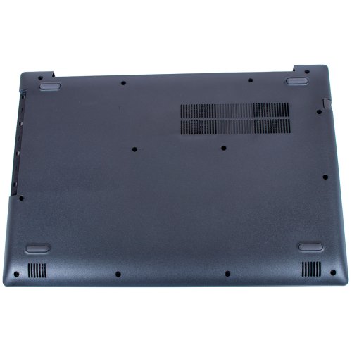 Base cover Lenovo IdeaPad 320 330 15 gray