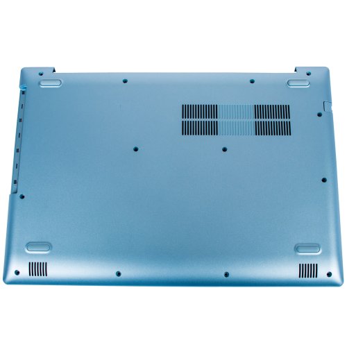 Base cover Lenovo IdeaPad 330 15 light blue
