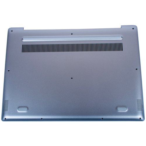 Base cover Lenovo IdeaPad 330s 14 mineral grey